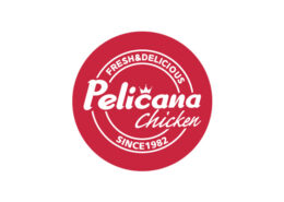 Pelicana Chicken