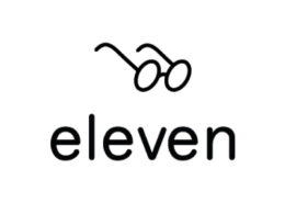 Eleven Optical